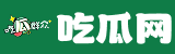 最新黑料