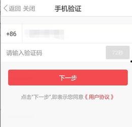 头条上传高清,揭秘头条上传高清图片的神奇魅力