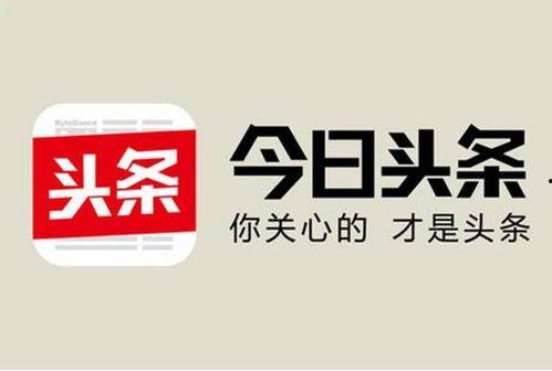 头条号爱好者平台,揭秘内容创作者的聚集地与成长之路