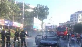 永州冷水滩新闻爆料事件,真相追踪与舆论漩涡