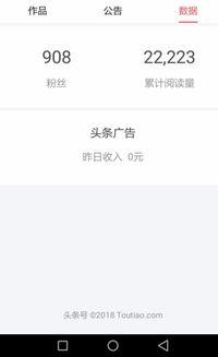 视频来源今日头条赚钱,如何轻松通过视频赚钱