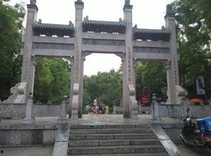 西安网红农场打卡地点,田园风光中的网红打卡胜地