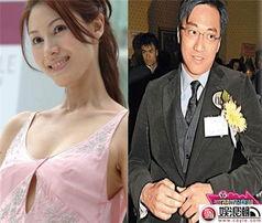 女明星大乱群交,揭秘女明星大乱群交事件背后的真相