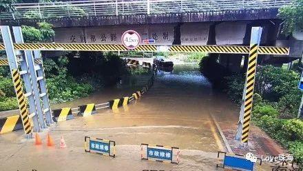 同城吃瓜群,揭秘都市生活里的八卦盛宴