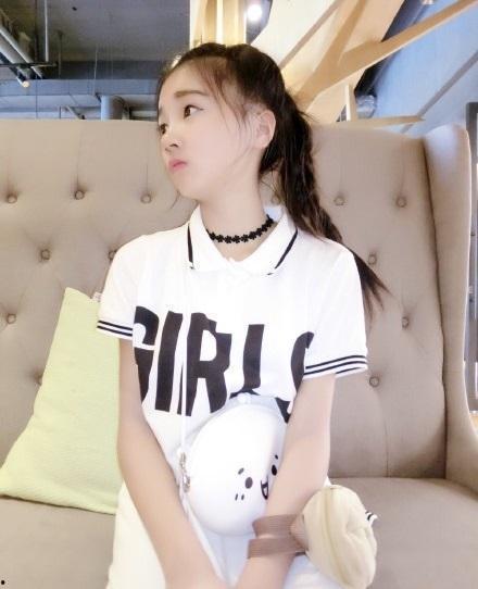 快手红人整容女网红,揭秘快手整容女网红的蜕变之路