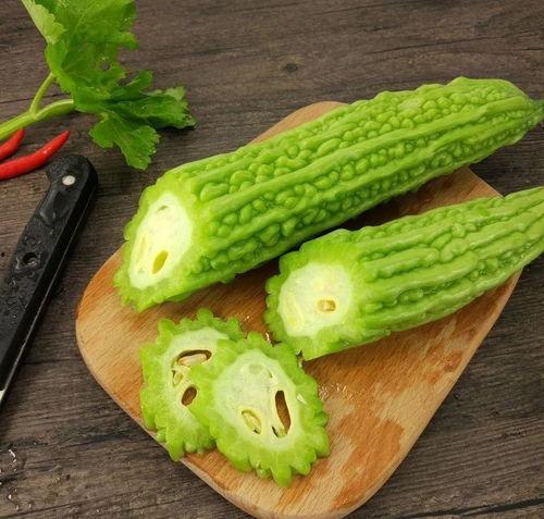 吾爱吃瓜在线吃瓜,在线吃瓜，畅享娱乐盛宴