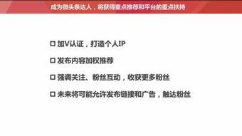 头条怎么提高粉丝阅读,提升阅读量的五大秘籍